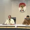 2 TNI Aktif di Pusaran Korupsi Dana Bencana BNPB