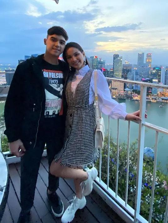 (Instagram/alghazali)