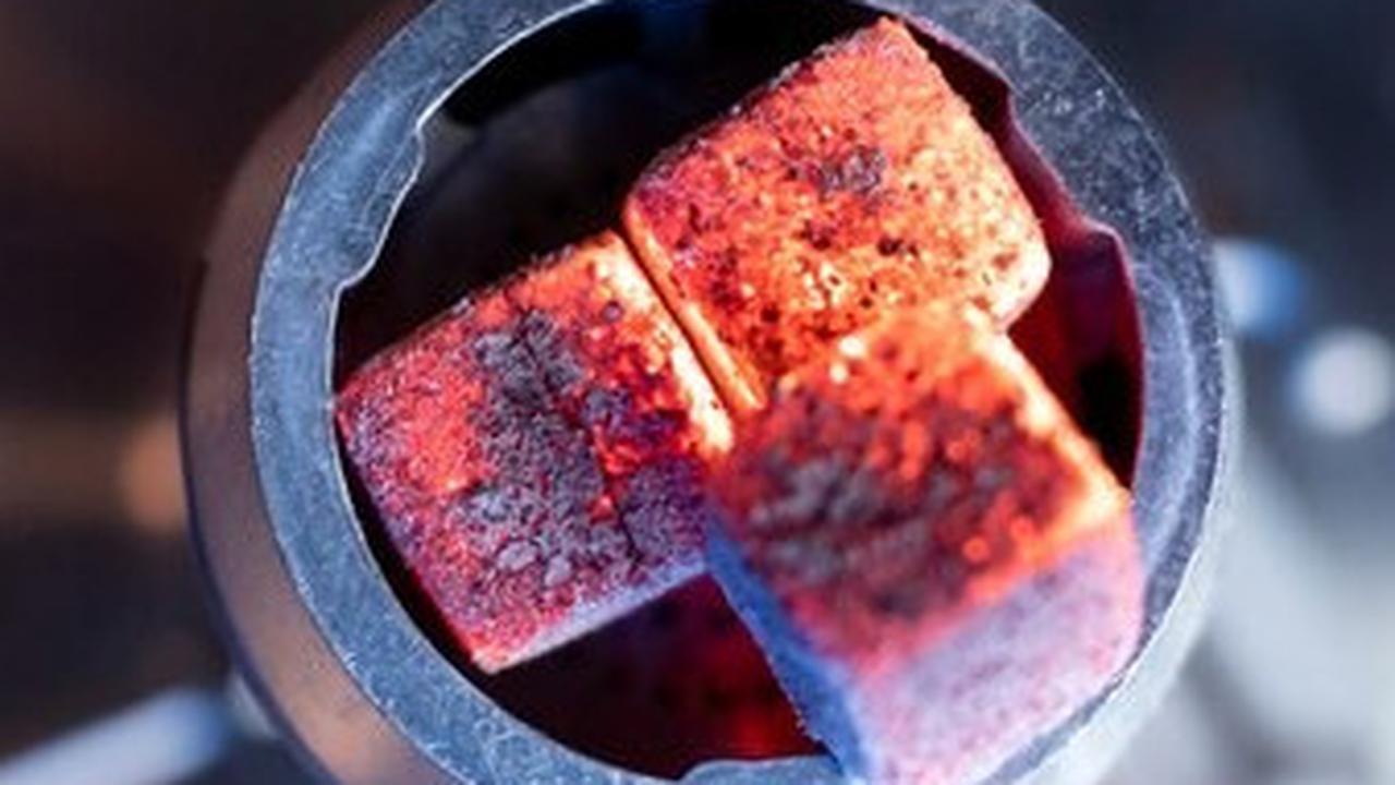 Terkesan rumit? Itu karena bahan dasarnya sedikit berat. Tapi, semoga ini memberikan sudut pandang yang lebih ringan.