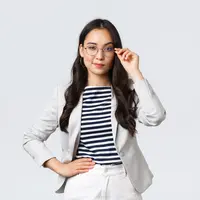 Kebiasaan sehari-hari yang menumbuhkan kecerdasan otak di masa depan. (foto: benzoix/freepik)