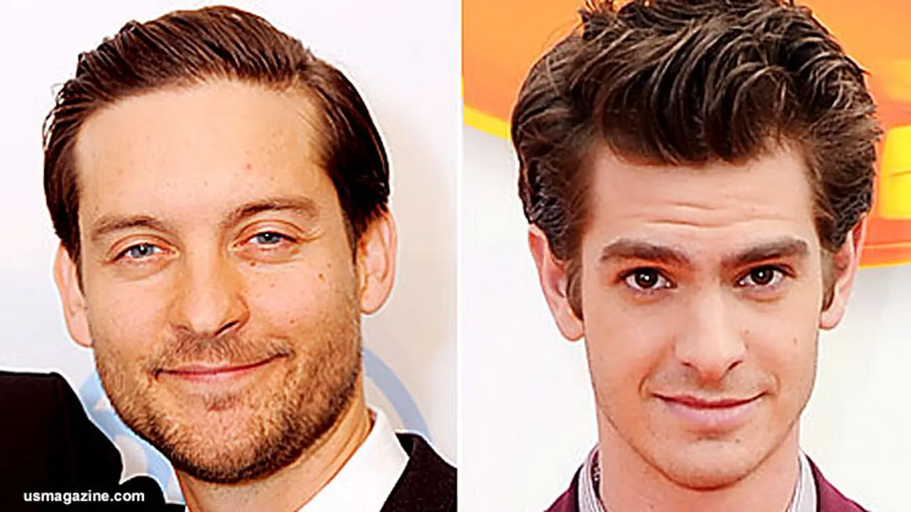 tobey-130721c.jpg