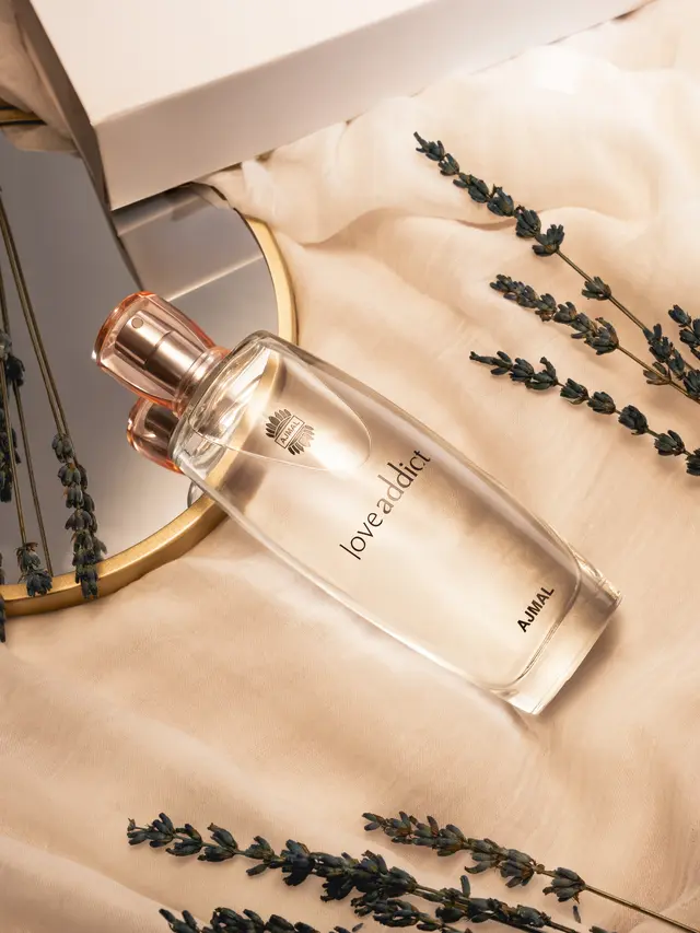 Saingi Parfum Oud, 3 Parfum Aroma Fruity Floral Kecintaan Para Sultan Hadir di Indonesia