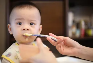 Apa saja menu yang bisa kita buat? Simak selengkapnya berikut ini. (Foto: Unsplash)