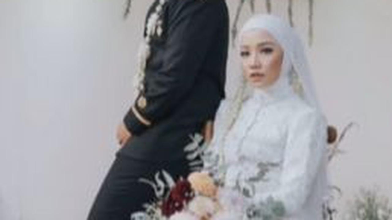 Banjir Pujian & Doa
