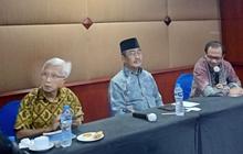 Pengakuan Dosa Mantan Anggota DPR, Menyesal Jadi Inisiator RUU Ini