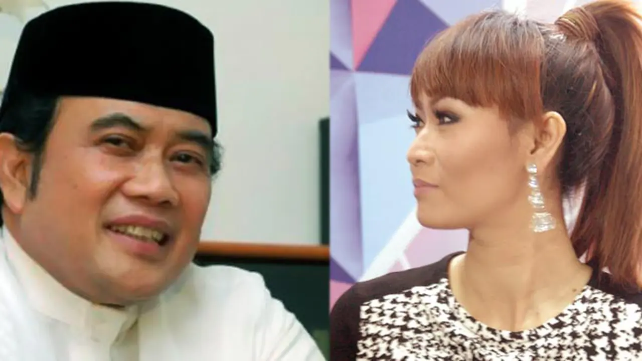 inul_rhoma_121114b.jpg