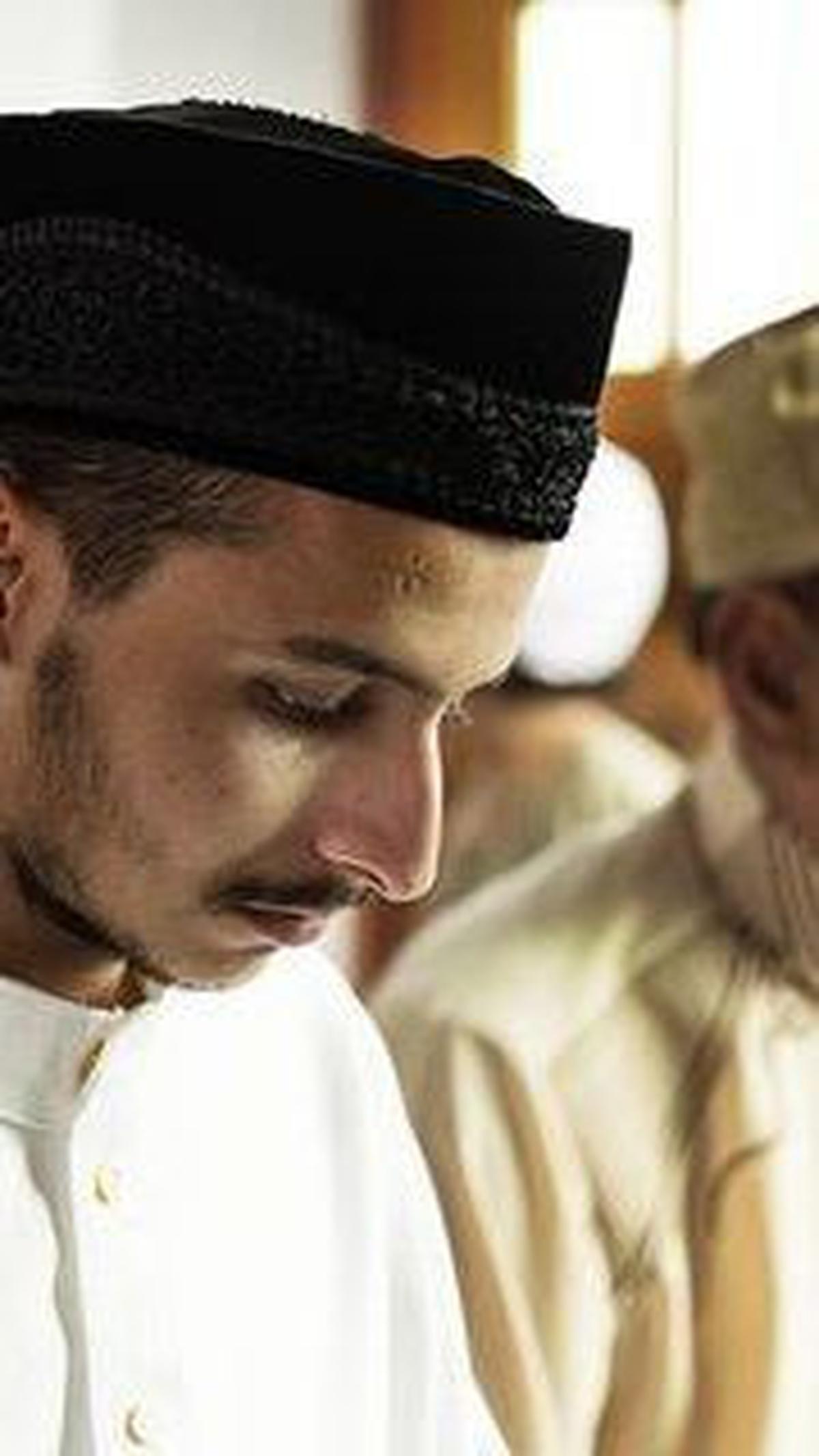 Bacaan Doa Subuh untuk Mengingat Allah