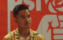 PAN Deklarasi Pilkada Jateng Awal Agustus, Ahmad Luthfi-Kaesang?