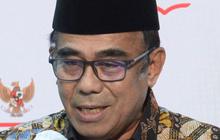 Istana Jawab Tuduhan Fachrul Razi soal Pencopotannya dari Posisi Menag karena Tolak Bubarkan FPI