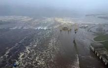 Heboh Ada Ramalan Gempa dan Tsunami di Manga Jepang Bikin Warga China Buru-buru Batalkan Liburan, Tanda Masih Percaya Takhayul?