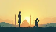 Ciri-Ciri Orang Sombong Menurut Islam dan Cara Menghindarinya