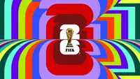 Jadwal Lengkap Grup E Piala Dunia 2026: Jerman Favorit, Ekuador dan Pantai Gading Siap Berebut Tiket 32 Besar