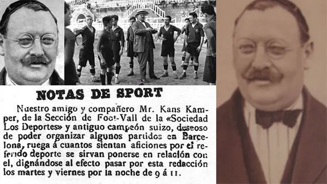 klub-spanyol-131129b.jpg