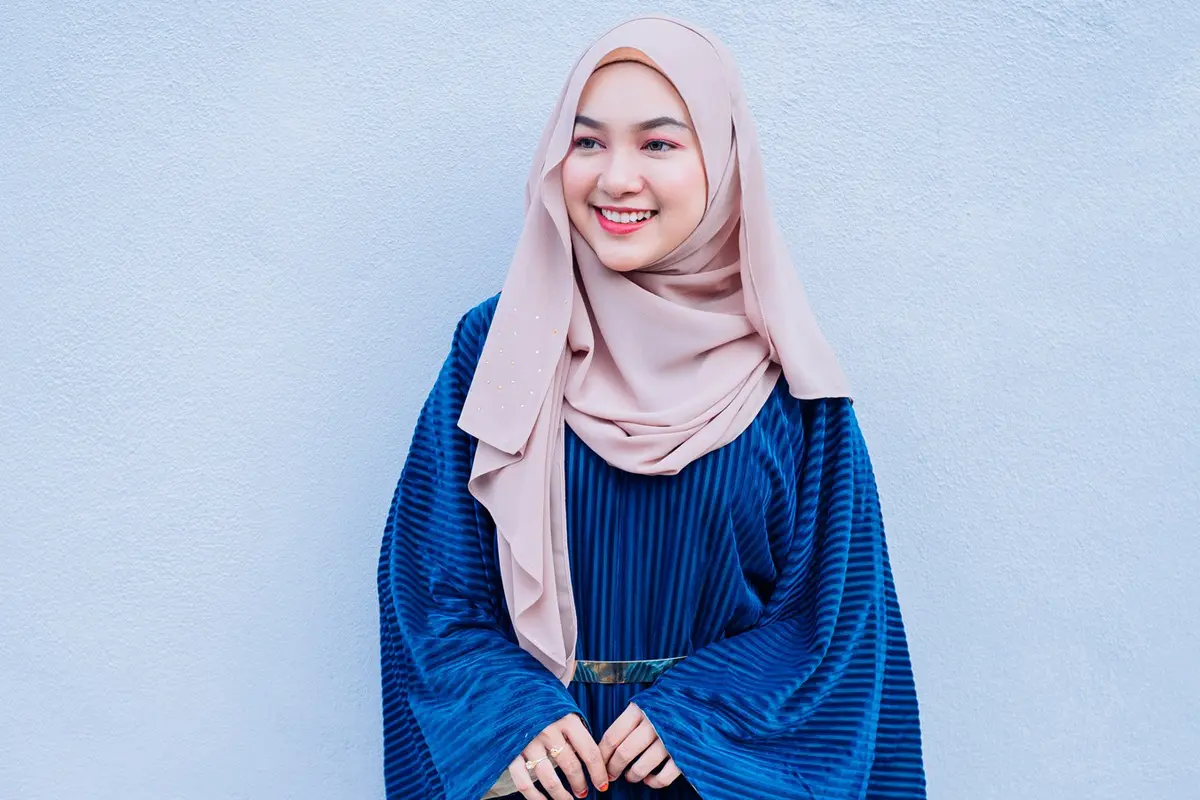 maaf lupa