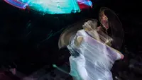 Jadwal Final Indonesia Open 2026, Kans Merah Putih Akhiri Paceklik 5 Tahun