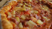 Top 5 Most Delicious American Pizza for Your Fall Season