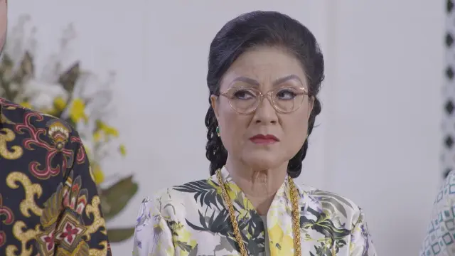 Naluri Hati