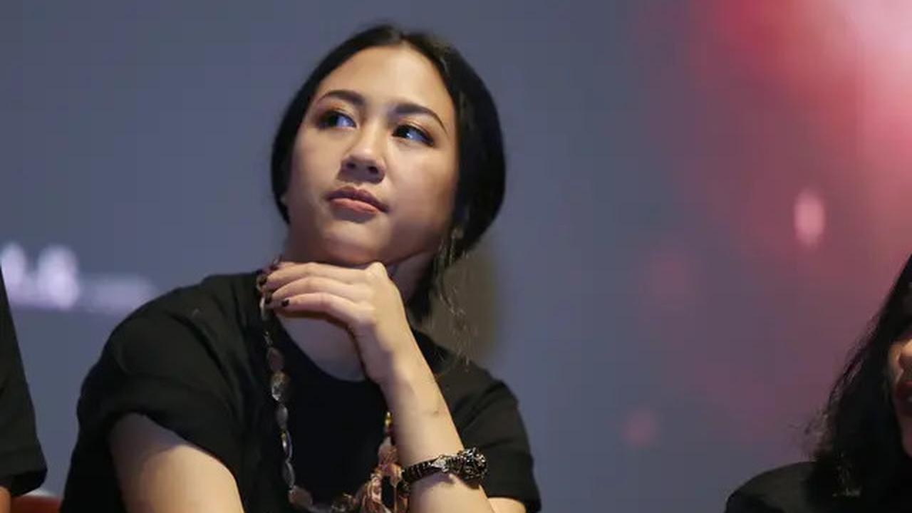 Nasib Belasan Kucing Uya Kuya Usai Penjarahan, Sherina Munaf Pantau Pihak yang Berusaha Menjual