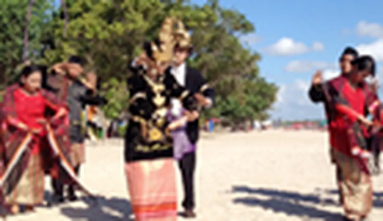liputan6