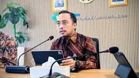 Penjelasan Kemenkes RI soal 2 WNI di Rumania Terkena Kusta