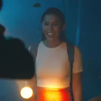 Adegan film Tusuk Jailangkung (Max Film)