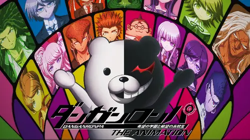 086299900_1447502536-danganronpaIruscon
