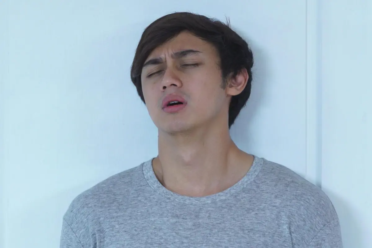 Cinta Mulia