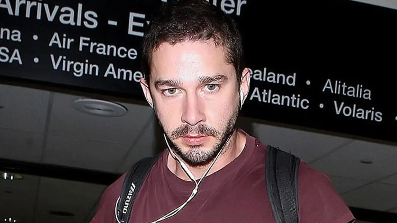 shia-labeouf-140111b.jpg
