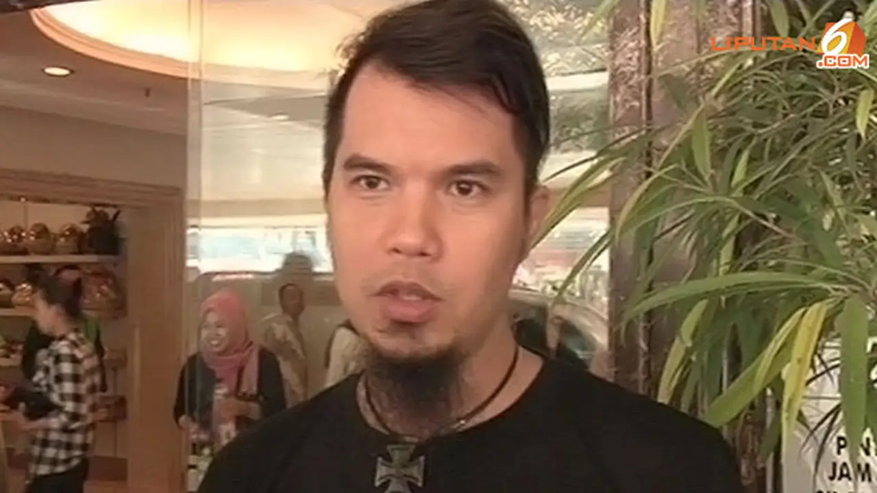 ahmad-dhani-2-130925b.jpg