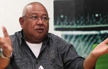 Ini Tudingan Andi Darussalam Tabusalla pada BOPI