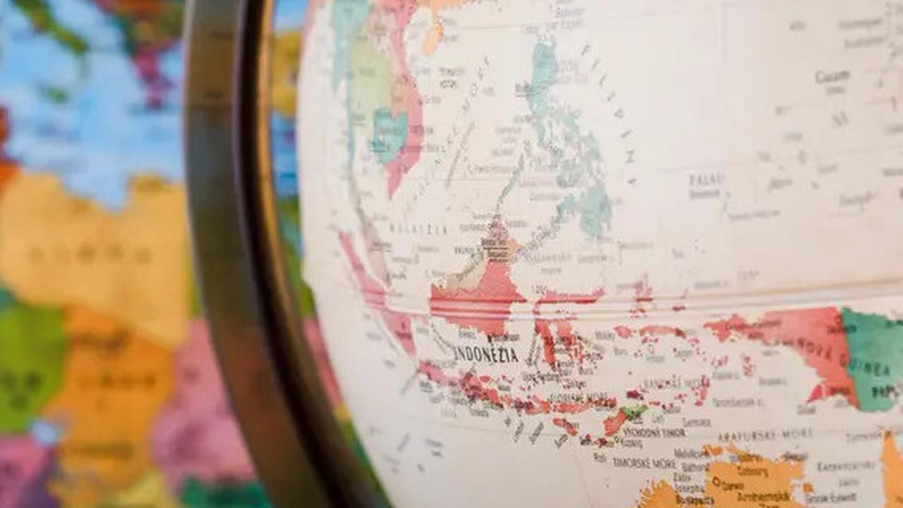 Negara di Asia Ini Punya PPN 0 Persen, Tak Disangka Fasilitas buat Warganya Justru Begitu Menakjubkan