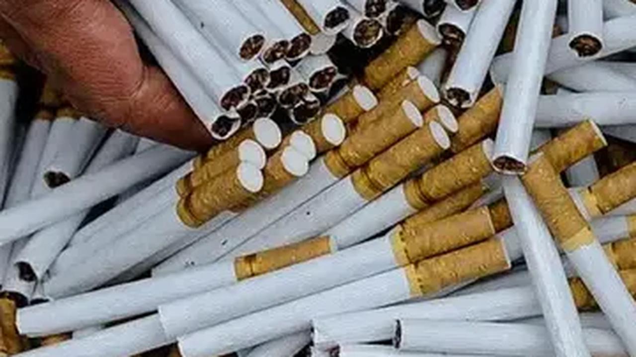 Banyak Perokok Kini Beralih ke Rokok Murah, Ini Penyebabnya