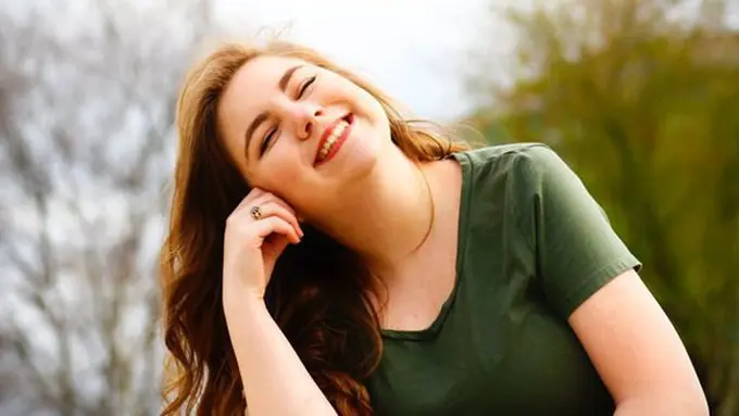 Cara zodiak mengungkapkan cinta/copyright Pexels.com/Matty Cooper