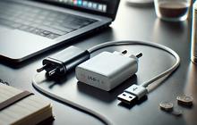 Charger HP Murah vs. Charger Original: Fakta yang Jarang Diketahui tentang Dampaknya ke Baterai