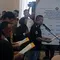 Terlibat Narkoba, Izin THM di Kepri Terancam Dicabut