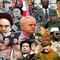 10 Diktator Dunia yang Hidupnya Berakhir Tragis