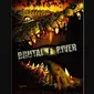 Film The Brutal River tayang di Sinema Horor Asia (Foto: imdb.com)