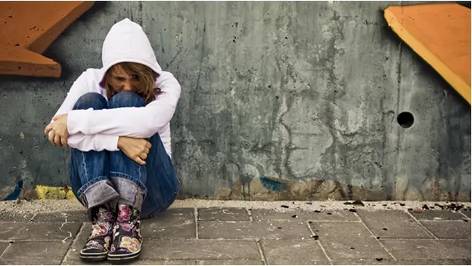 Courtesy ShutterStock.com