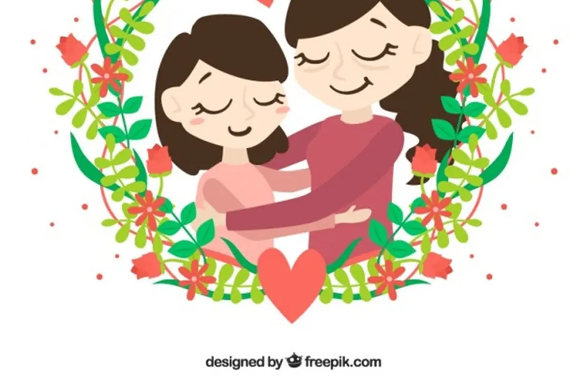 Editor Says: Mama, Kaulah Segalanya