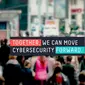 Cybersecurity Tech Accord.  Dok: Microsoft