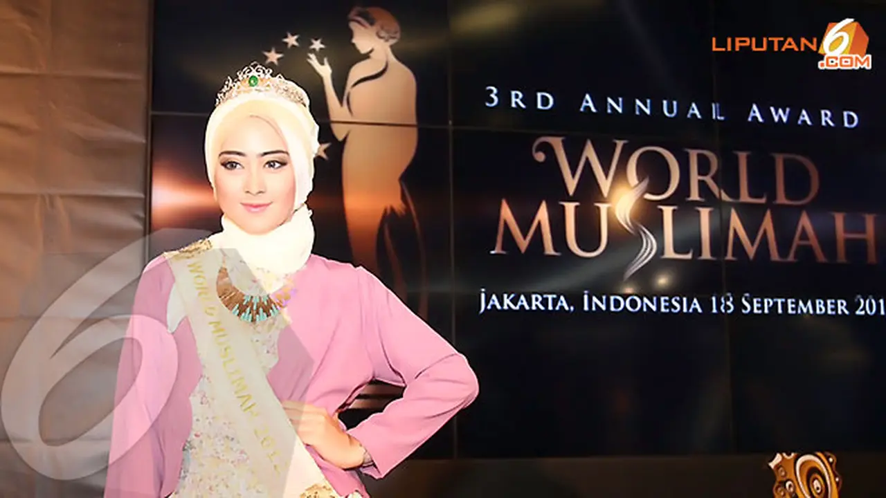 miss-world-muslimah-130911b.jpg