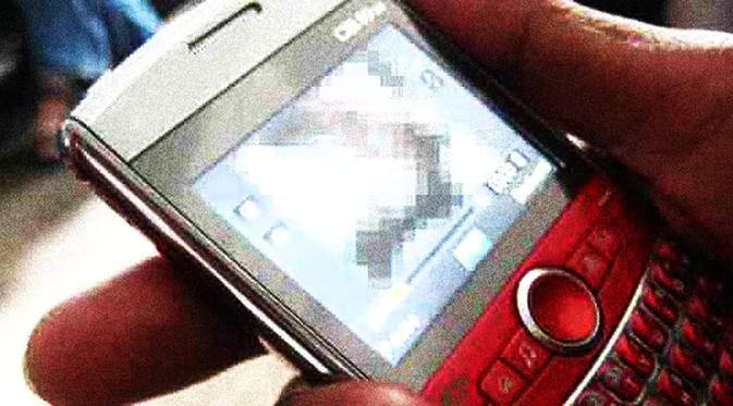 3gp anak sma mesum smp 2020