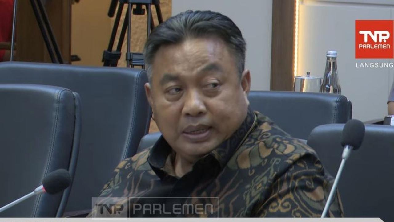 Serangan Air Keras Aktivis Andrie Yunus: Alarm Serius bagi Demokrasi Indonesia