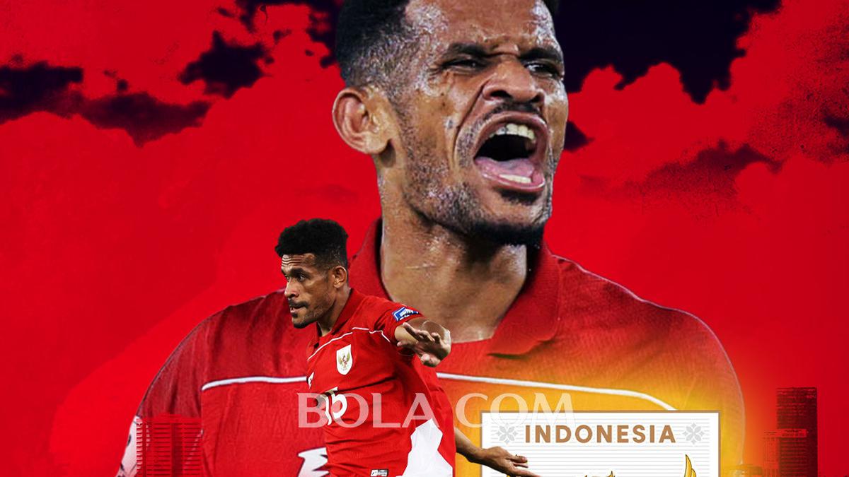 4 Pemain Kolektor Kartu Kuning Terbanyak di BRI Liga 1: Gelandang Timnas Indonesia Harus Lebih Hati-Hati