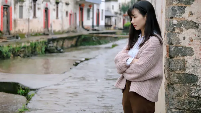 Relantionship/dok. Unsplash Raychan