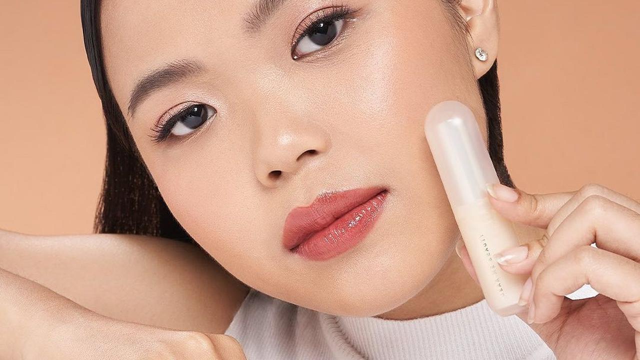 Tips Memilih Lip Balm Korea yang Tepat