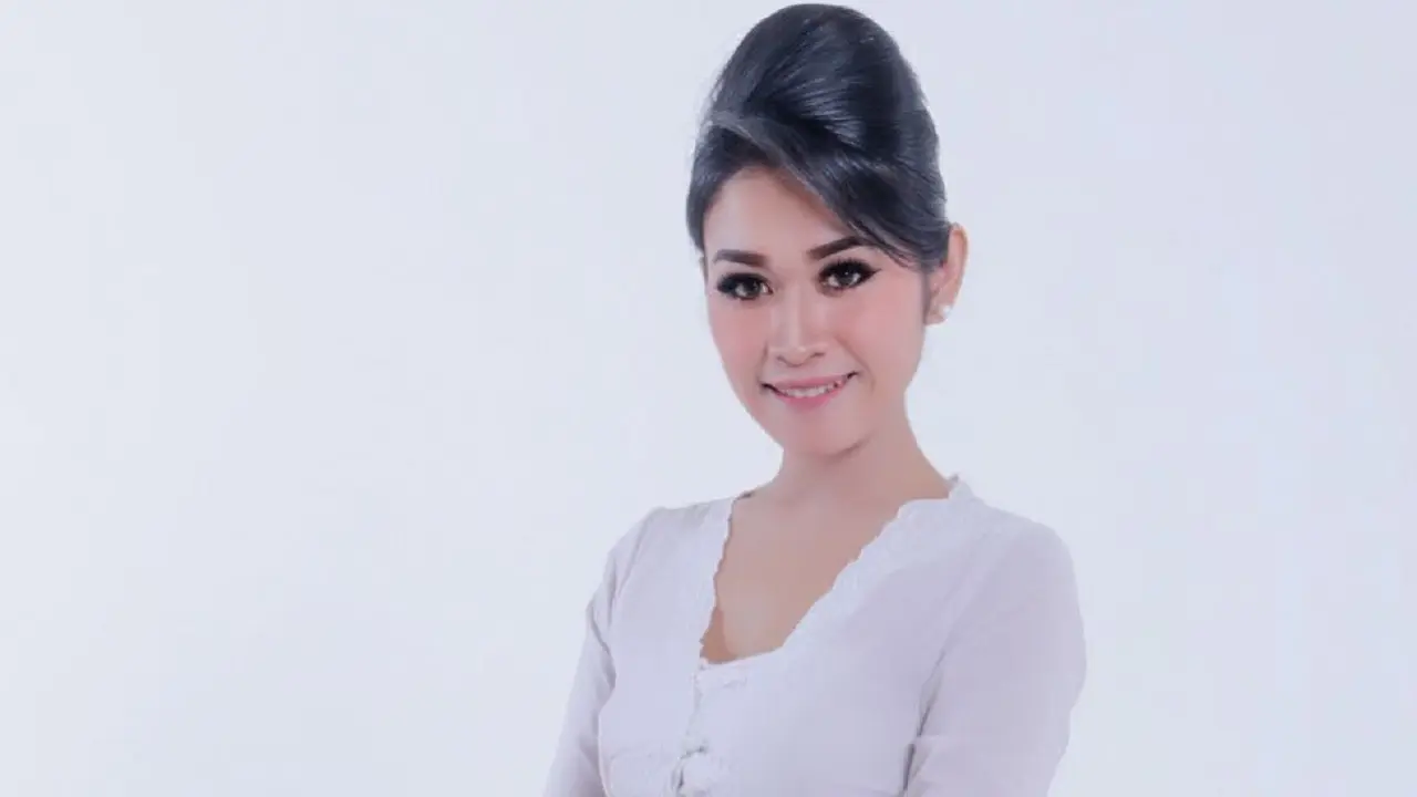 Usai Lion Air Jatuh, Sosok 3 Pramugari Cantik Ini Bikin Heboh Dunia Maya