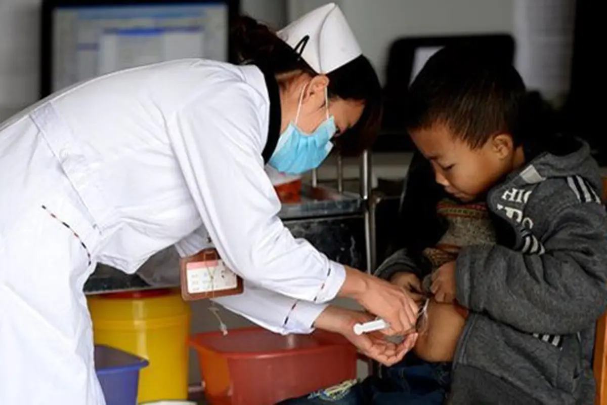 foto: copyright chinadaily.com.cn
