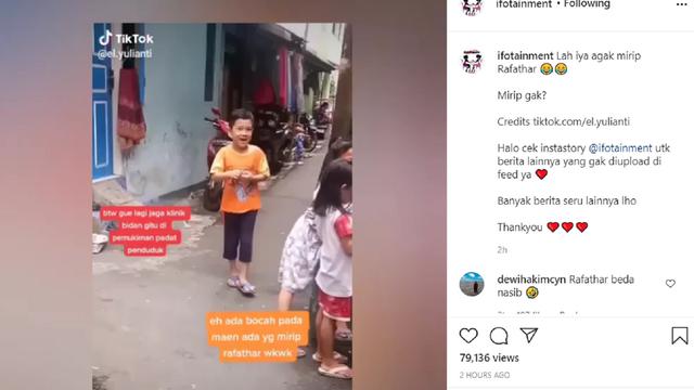 Rafathar Malik Ahmad