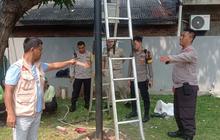 Kasus Perundungan Bocah hingga Tersetrum, Satu Orang Ditahan